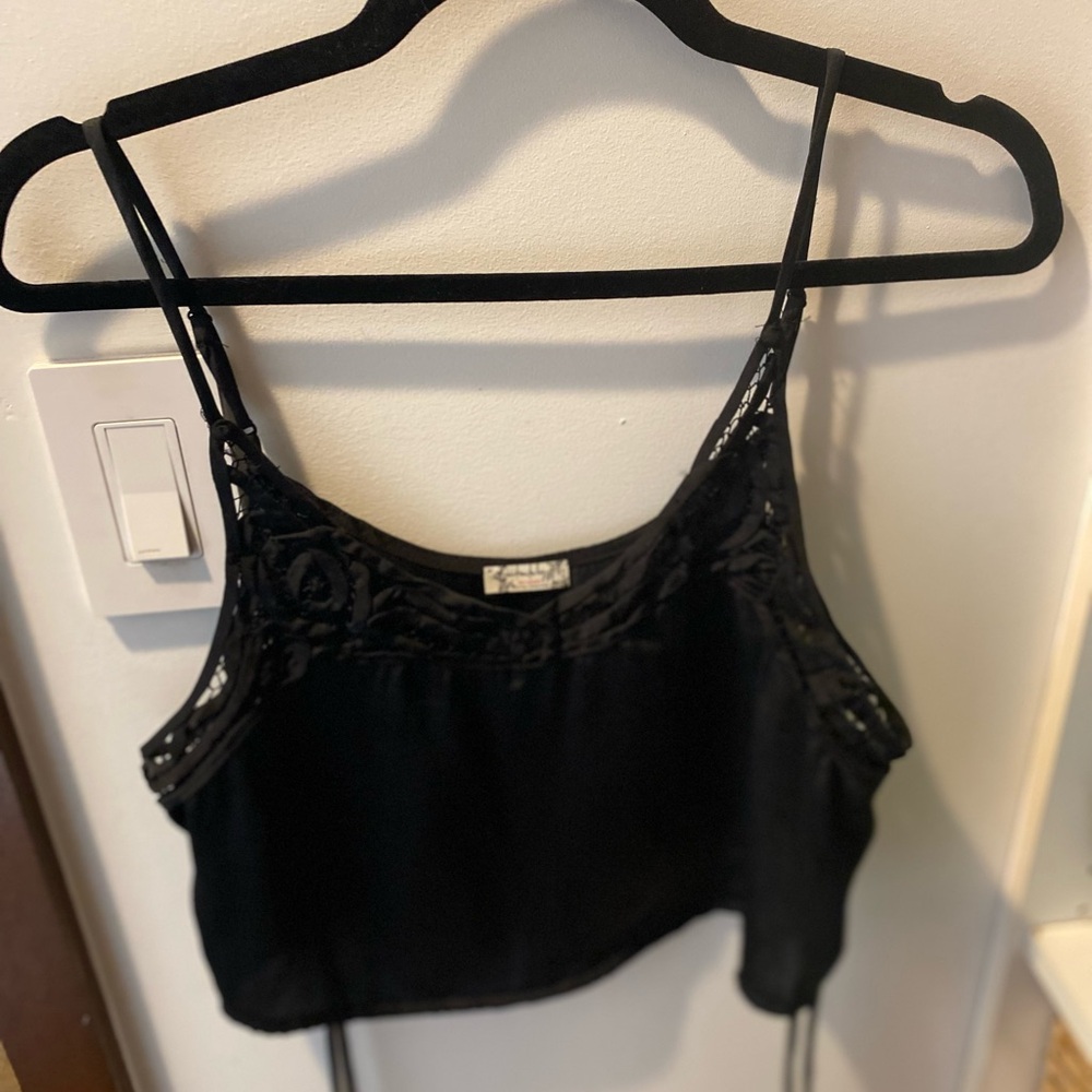 Set of 2